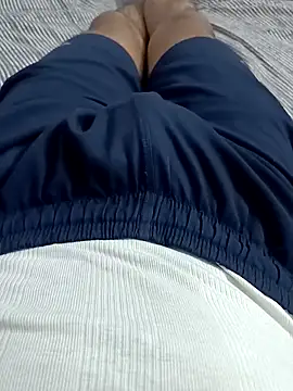 Babyucum4me online show from 03-21-26, 04:32