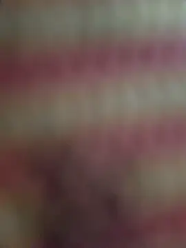 Snapshot of Perv10 chatting on 10-21-25, 03:57 Perv10 online show from 10-21-25, 03:57