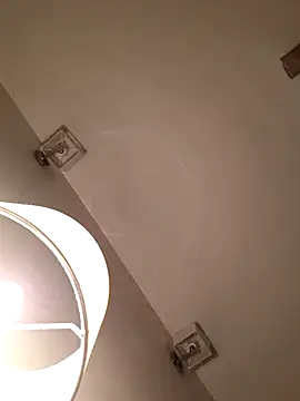 Snapshot of Perv10 chatting on 11-02-25, 08:22 Perv10 online show from 11-02-25, 08:22