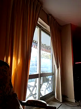 Snapshot of Perv10 chatting on 11-05-25, 02:06 Perv10 online show from 11-05-25, 02:06