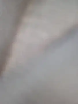 Snapshot of Perv10 chatting on 11-27-25, 08:16 Perv10 online show from 11-27-25, 08:16