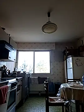 Snapshot of Perv10 chatting on 12-01-25, 08:41 Perv10 online show from 12-01-25, 08:41