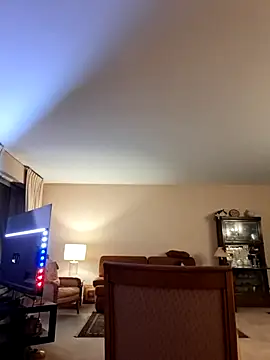 Snapshot of Perv10 chatting on 12-01-25, 10:15 Perv10 online show from 12-01-25, 10:15