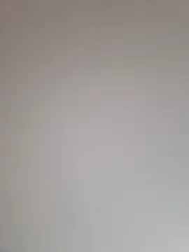 Snapshot of Perv10 chatting on 12-05-25, 01:31 Perv10 online show from 12-05-25, 01:31