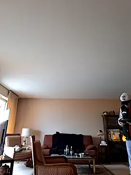 Perv10 online show from 01-17-26, 02:55