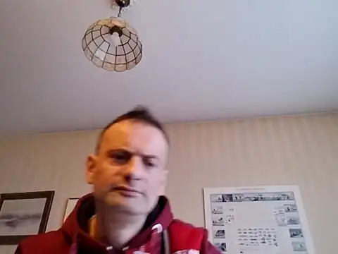 Perv10 online show from 04-10-26, 05:34