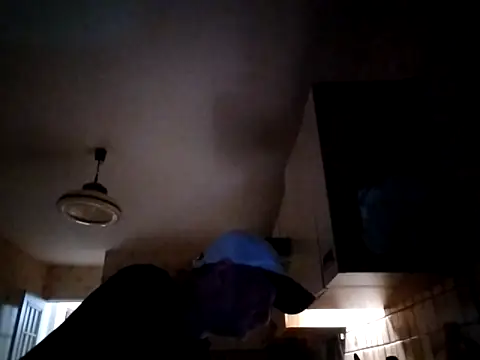 Perv10 online show from 04-10-26, 08:35