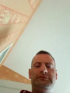 Perv10 online show from 04-13-26, 08:53