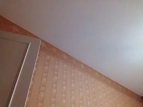 Perv10 online show from 04-14-26, 01:22