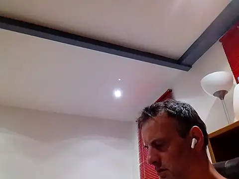 Perv10 online show from 06-23-26, 07:01
