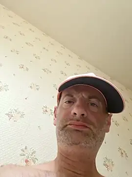 Perv10 online show from 07-20-26, 09:28