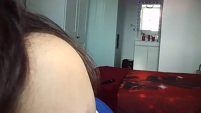 HotSpicyGujju online show from 01-30-25, 09:47