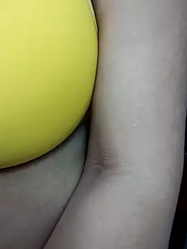 HotSpicyGujju online show from 03-04-25, 09:40