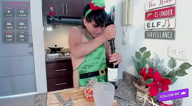 Ryan picato online show from 12-01-24, 07:25