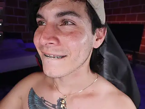 Ryan picato online show from 10-04-25, 10:52