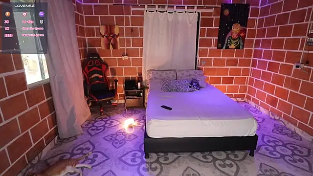 Ryan picato online show from 07-22-26, 06:00