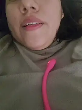 Kalani Engel online show from 11-09-25, 04:05