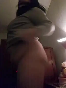 Kalani Engel online show from 11-13-25, 05:39