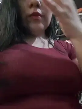 Kalani Engel online show from 03-01-26, 03:52