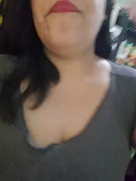 Snapshot of Kalani_Engel chatting on 05-17-26, 10:06 Kalani Engel online show from 05-17-26, 10:06