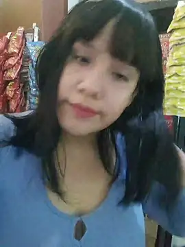 Snapshot of Kalani_Engel chatting on 06-04-26, 07:20 Kalani Engel online show from 06-04-26, 07:20
