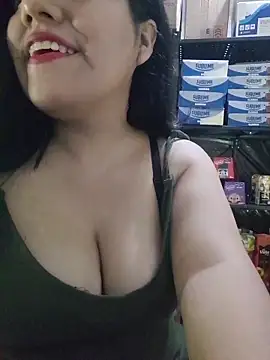 Kalani Engel online show from 06-26-26, 11:31