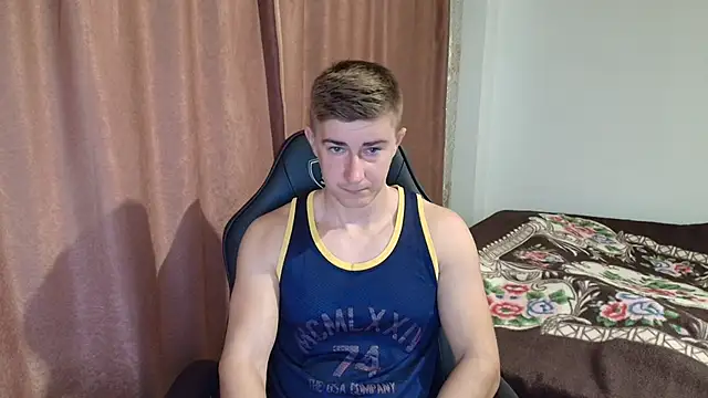 Snapshot of Todhorny9873 chatting on 12-03-24, 05:42 Todhorny9873 online show from 12-03-24, 05:42