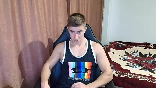 Snapshot of Todhorny9873 chatting on 01-16-25, 08:54 Todhorny9873 online show from 01-16-25, 08:54