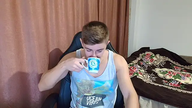 Snapshot of Todhorny9873 chatting on 01-20-25, 06:10 Todhorny9873 online show from 01-20-25, 06:10