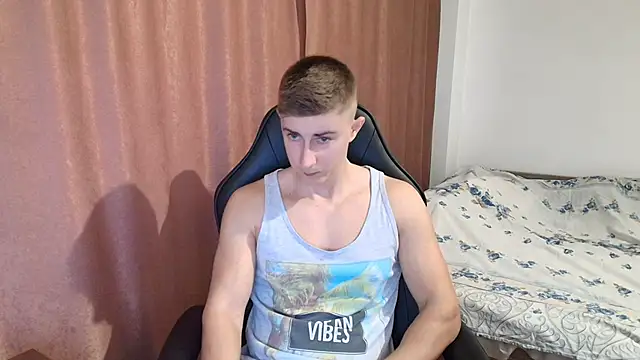 Snapshot of Todhorny9873 chatting on 01-21-25, 10:08 Todhorny9873 online show from 01-21-25, 10:08