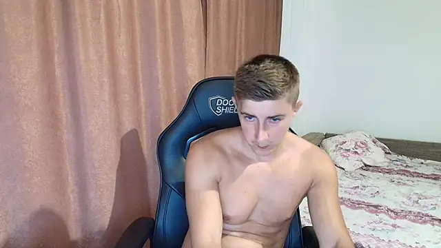 Snapshot of Todhorny9873 chatting on 02-13-25, 08:59 Todhorny9873 online show from 02-13-25, 08:59