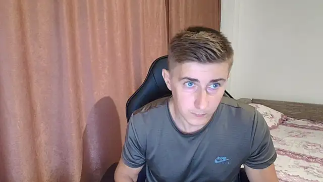 Snapshot of Todhorny9873 chatting on 02-17-25, 08:30 Todhorny9873 online show from 02-17-25, 08:30