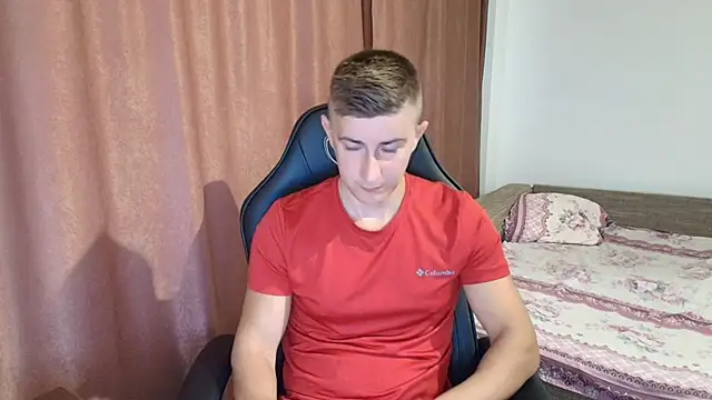 Snapshot of Todhorny9873 chatting on 02-24-25, 06:38 Todhorny9873 online show from 02-24-25, 06:38