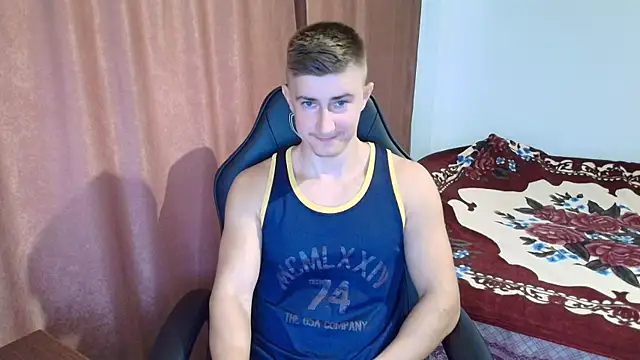 Snapshot of Todhorny9873 chatting on 03-12-25, 05:57 Todhorny9873 online show from 03-12-25, 05:57