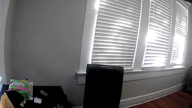 Snapshot of blaccowboy88 chatting on 11-14-25, 02:16 blaccowboy88 online show from 11-14-25, 02:16