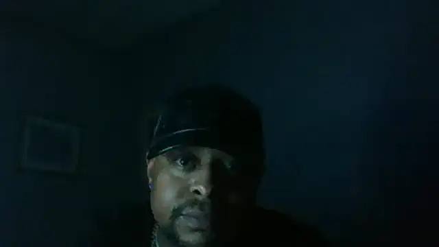 Snapshot of blaccowboy88 chatting on 03-15-26, 08:09 blaccowboy88 online show from 03-15-26, 08:09