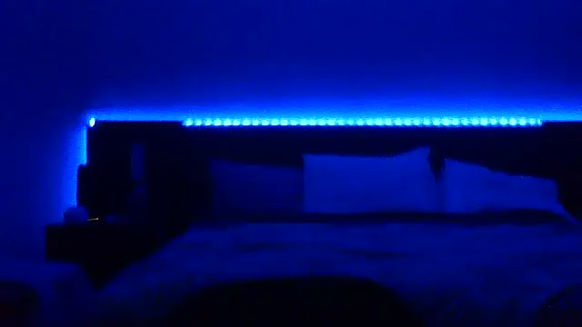 Snapshot of blaccowboy88 chatting on 03-24-26, 10:31 blaccowboy88 online show from 03-24-26, 10:31