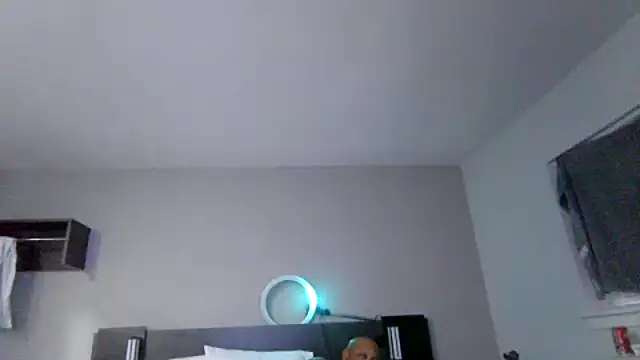 blaccowboy88 online show from 06-08-26, 04:46