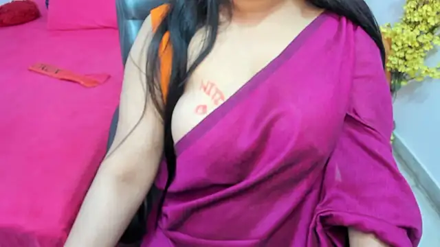 YourSanchu online show from 01-19-25, 09:45