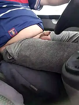 Snapshot of sarpe4 chatting on 09-12-25, 03:56 sarpe4 online show from 09-12-25, 03:56