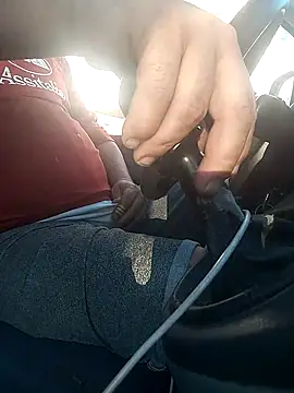 Snapshot of sarpe4 chatting on 09-18-25, 03:03 sarpe4 online show from 09-18-25, 03:03