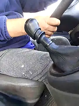 Snapshot of sarpe4 chatting on 09-26-25, 03:05 sarpe4 online show from 09-26-25, 03:05