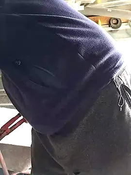 Snapshot of sarpe4 chatting on 09-29-25, 10:09 sarpe4 online show from 09-29-25, 10:09