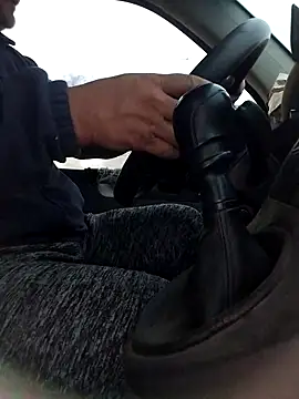 Snapshot of sarpe4 chatting on 10-03-25, 03:42 sarpe4 online show from 10-03-25, 03:42