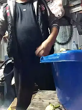 Snapshot of sarpe4 chatting on 10-09-25, 03:32 sarpe4 online show from 10-09-25, 03:32