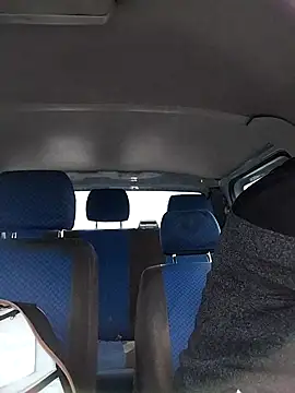 Snapshot of sarpe4 chatting on 11-05-25, 05:07 sarpe4 online show from 11-05-25, 05:07