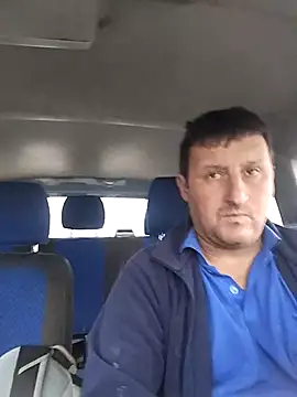 Snapshot of sarpe4 chatting on 11-06-25, 02:29 sarpe4 online show from 11-06-25, 02:29