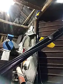 Snapshot of sarpe4 chatting on 11-10-25, 02:49 sarpe4 online show from 11-10-25, 02:49