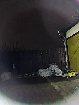 Snapshot of sarpe4 chatting on 11-20-25, 05:01 sarpe4 online show from 11-20-25, 05:01