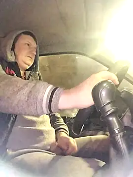 sarpe4 online show from 02-06-26, 04:39